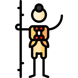 야마부시 icon