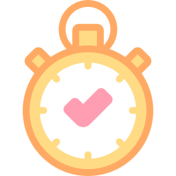 timer icon