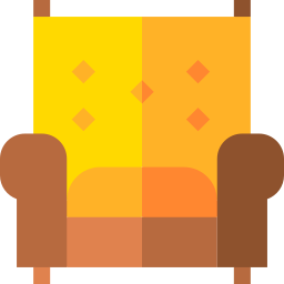 divano icona
