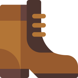 Boots icon