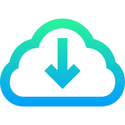 download Ícone