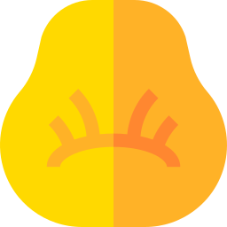 sitzsack icon