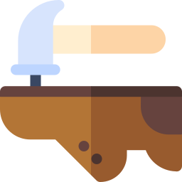 schoenmaker icoon