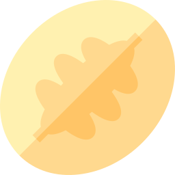 효모 icon