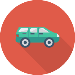 Car icon