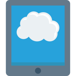 tablette icon