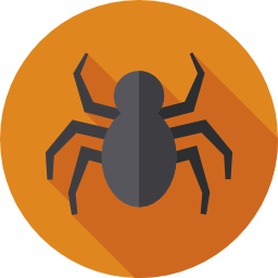 spinne icon