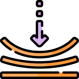 widerstandsfähigkeit icon