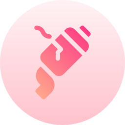 배기 파이프 icon