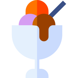 eis icon