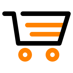 Cart icon