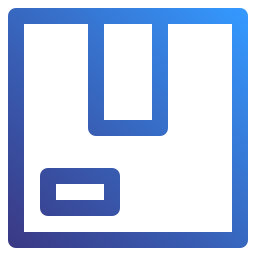 Package icon