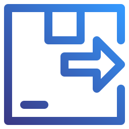 Move icon