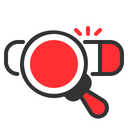 Search icon