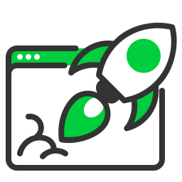 landingpage icon