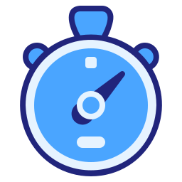 Stopwatch icon