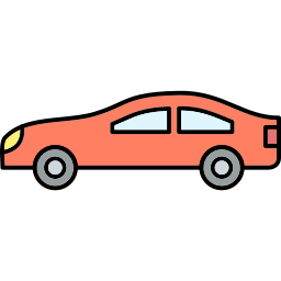 Car icon