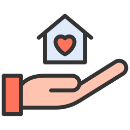 스위트 홈 icon