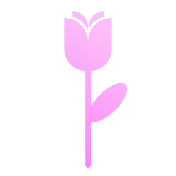 rose icon