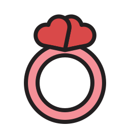 ring icon