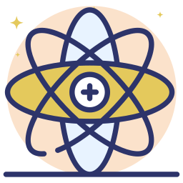 neutron icoon