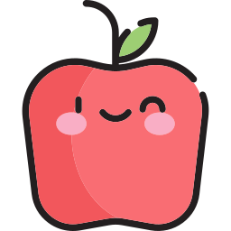 apfel icon