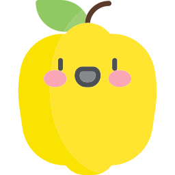 Lemon icon