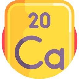 kalzium icon