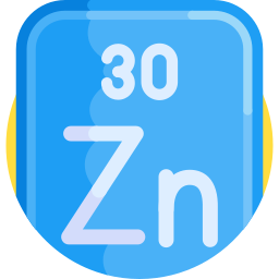 zink icon