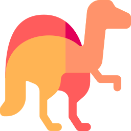 Спинозавр иконка