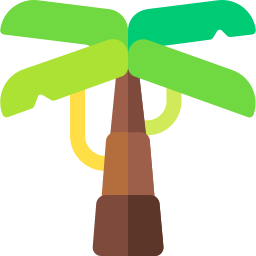 palme icon