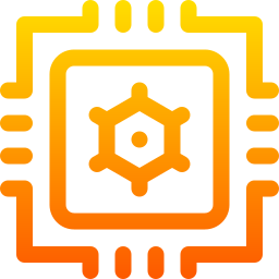 ナノエレクトロニクス icon