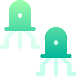 nanobot icon