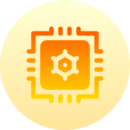 nanoelektronik icon