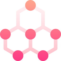 formule Icône