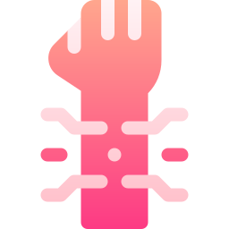 hand icon