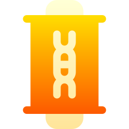 Dna icon