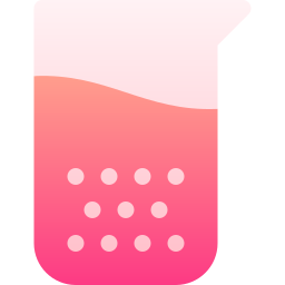 コロイド icon