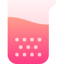 Colloid icon