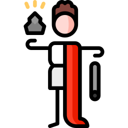 Plumber icon