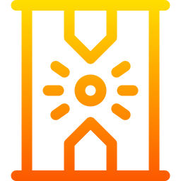 Arc method icon