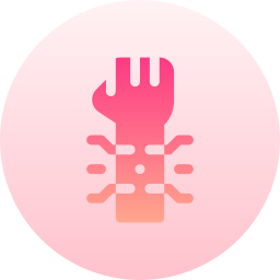 hand icon