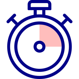 Timer icon