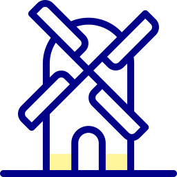 windmühle icon