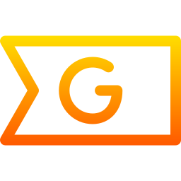 Гуанин иконка