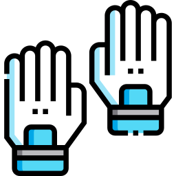 handschuh icon