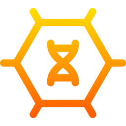 nucleotide icona
