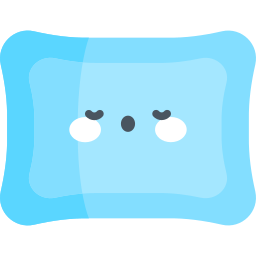 Pillow icon