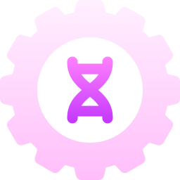 gentechnik icon