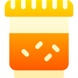 urinprobe icon